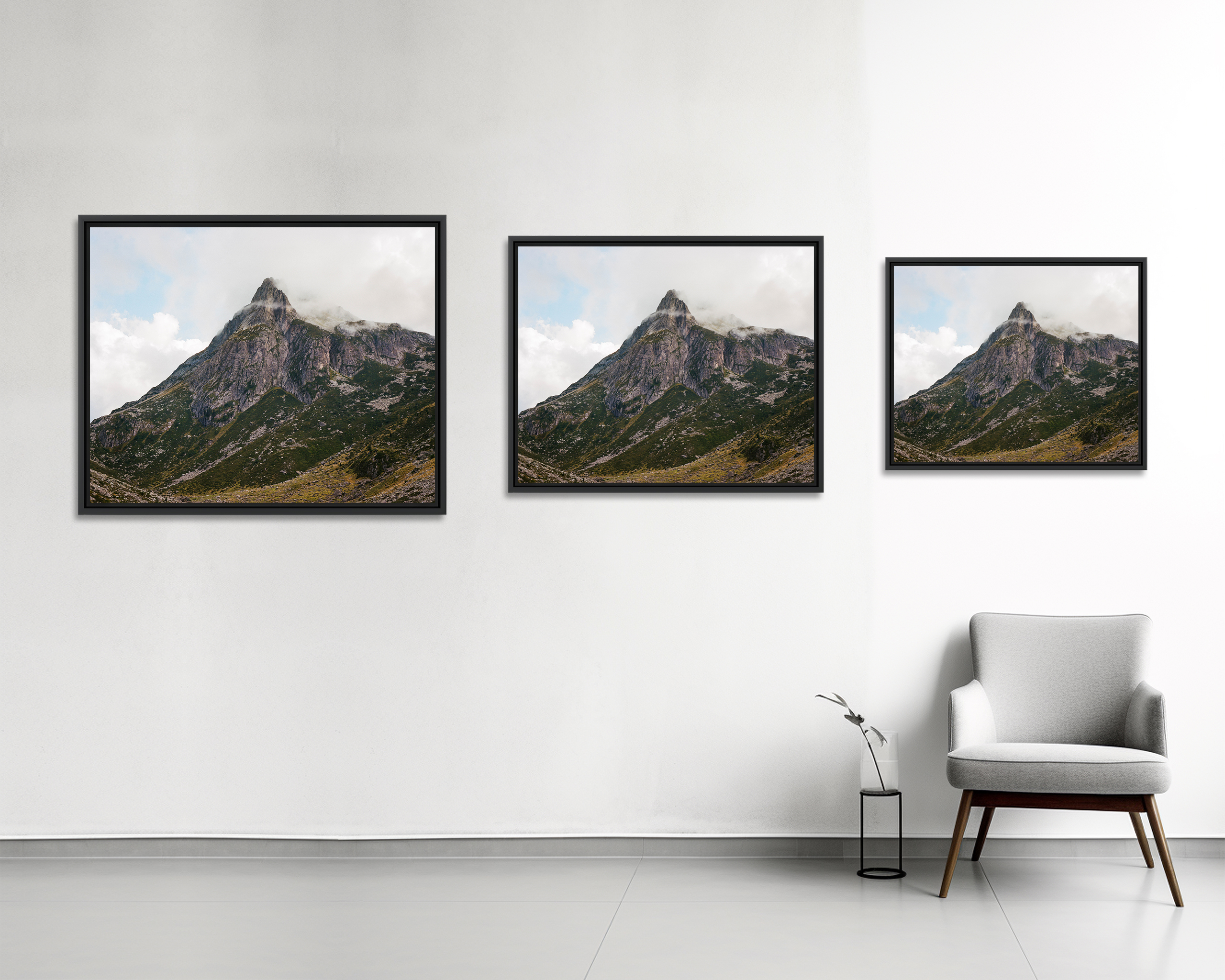 Le Picasse de Labassa Le Picasse de Labassa, sommet du Val d’Azun dans les Pyrénées.